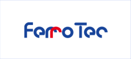 FerroTec FerroTec